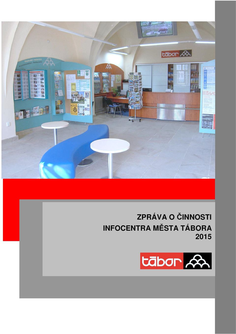 INFOCENTRA