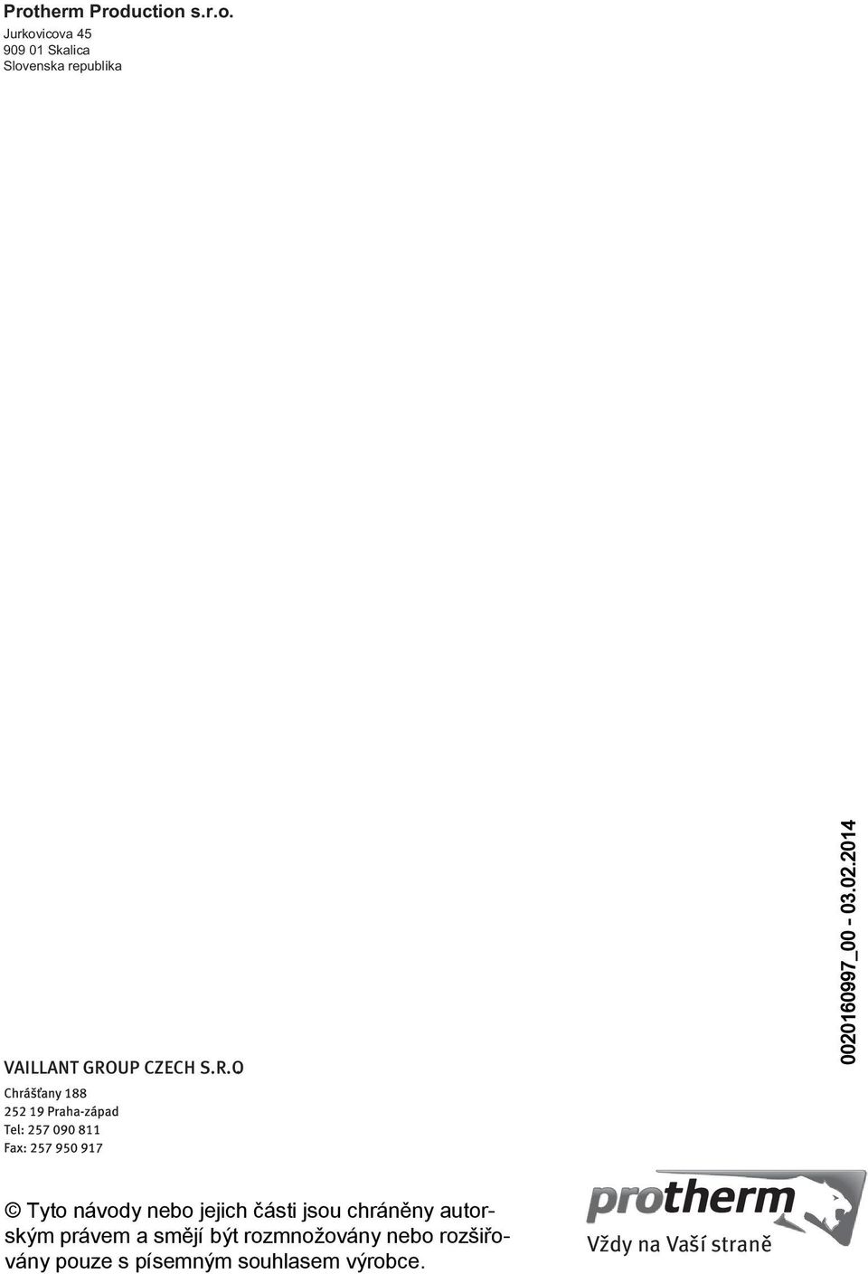 160997_00-03.02.