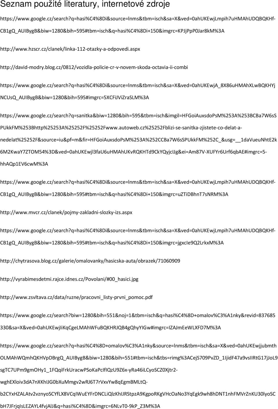 q=hasi%c4%8di&source=lnms&tbm=isch&sa=x&ved=0ahukewja_8x86uhmahxlwbqkhyj NCUsQ_AUIBygB&biw=1280&bih=595#imgrc=5XCFiJViZraSLM%3A