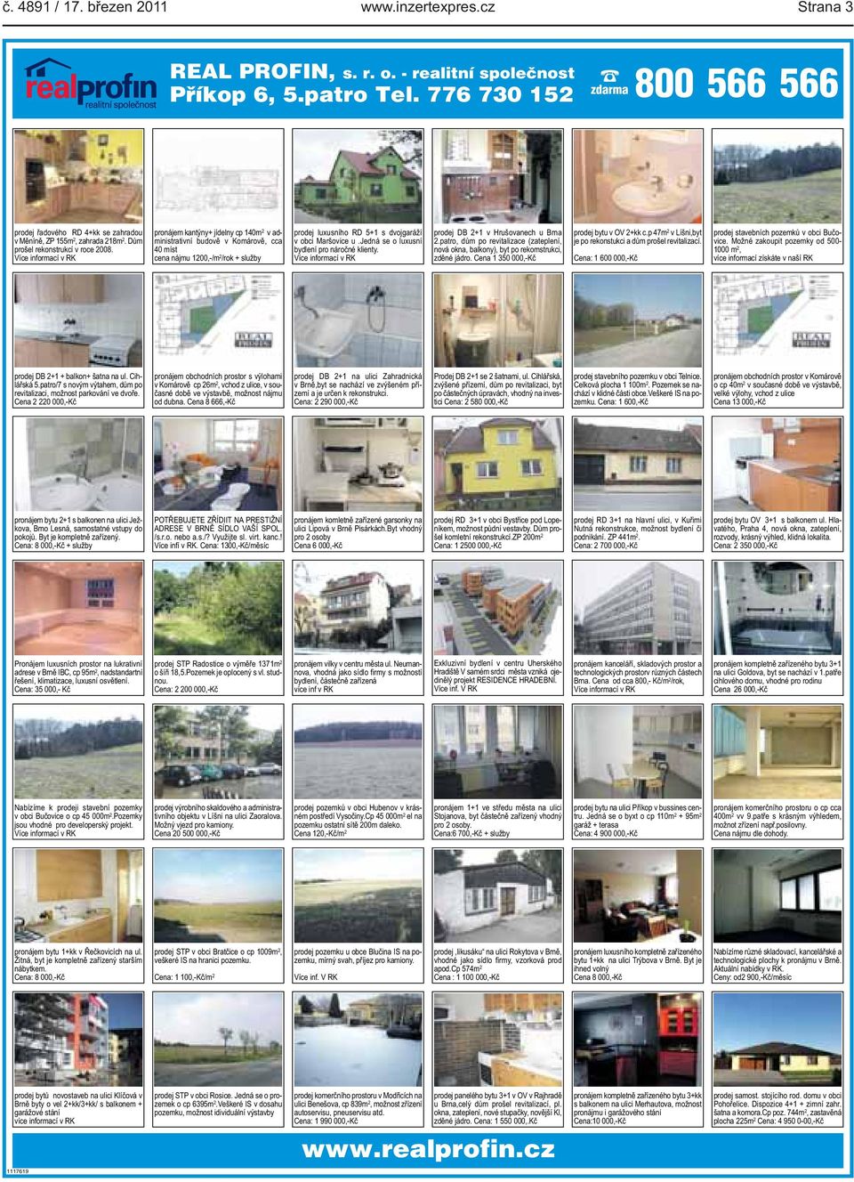 Zoznamene penze od seznamovacch veerech rychlho rande koice, pomoc v r, Na lymfom jim umela milovan Stella Dlte z komra velblouda, k Seznamka - Tbor - Jihoesk kraj - Tvoje sacicrm.info