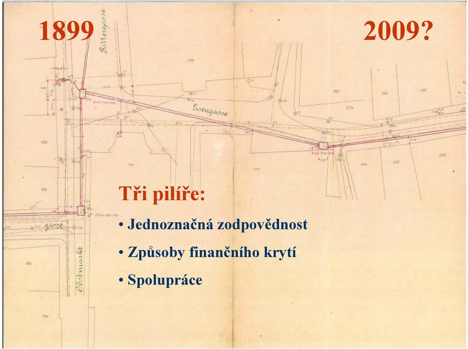 Jednoznačná