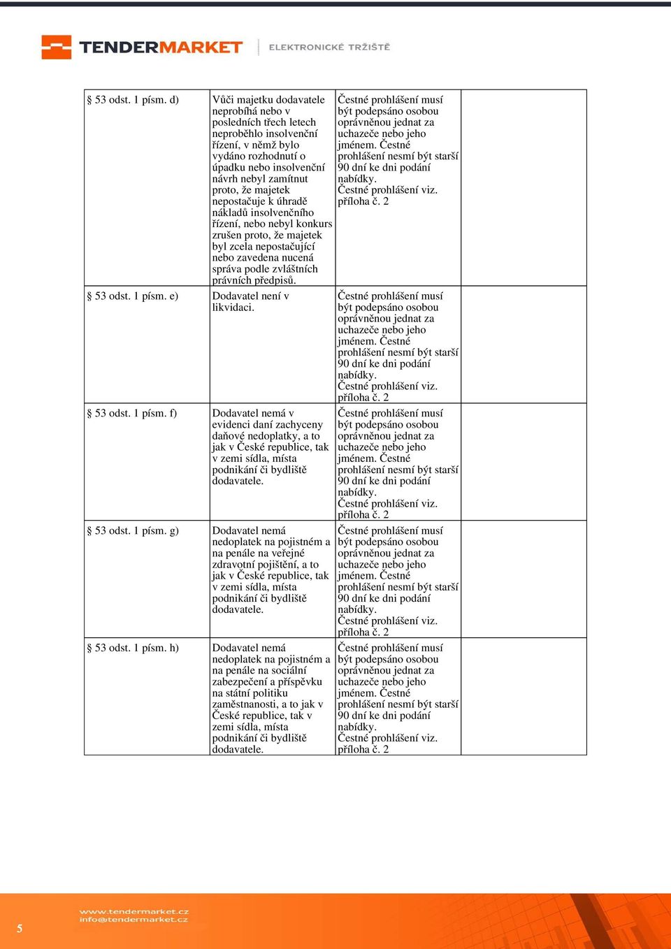 nepostačuje k úhradě nákladů insolvenčního řízení, nebo nebyl konkurs zrušen proto, že majetek byl zcela nepostačující nebo zavedena nucená správa podle zvláštních právních předpisů.