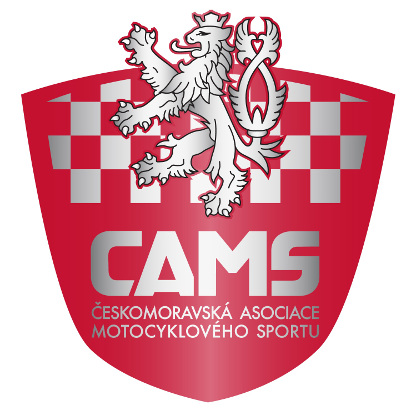 Klasik Klasik do 175ccm 6 Grämer Ingo MZ RE 1965 D 8 Helm Ulrich MZ Eigenbau 1979 D 9 Tázler Jaromir Obec Rasošky, Motosport JT, Autokrásný Josefov MZ-AHRA--JT 1967 CZ 10 Křen sen.