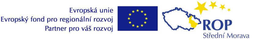 ŘÍZENÍ K PŘEDKLÁDÁNÍ ŽÁDOSTÍ O INOVAČNÍ VOUCHER V souladu s Regionálním operačním programem regionu soudržnosti Střední Morava (dále jen ROP Střední Morava ) a ve vazbě na projekt Inovační vouchery