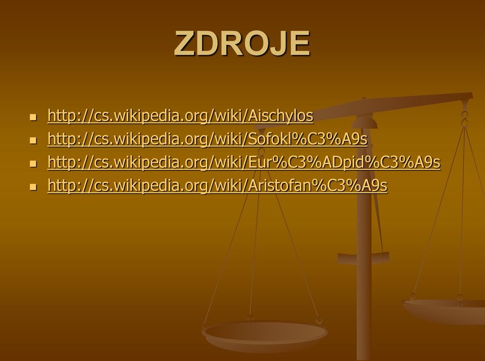 org/wiki/sofokl%c3%a9s http://cs.wikipedia.