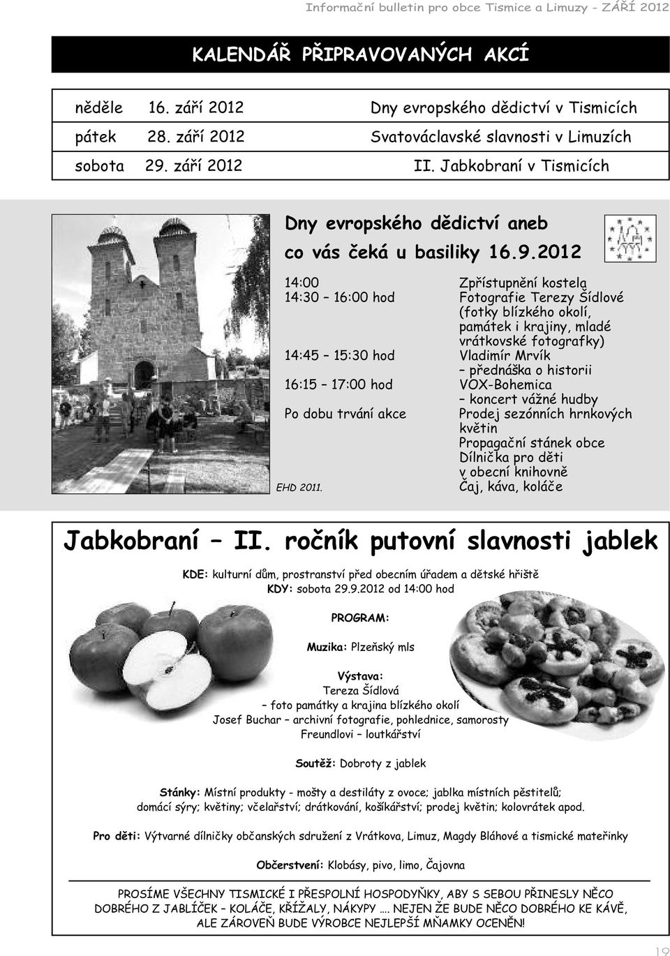 datování šablona informačního bulletinukorejské seznamky anglicky