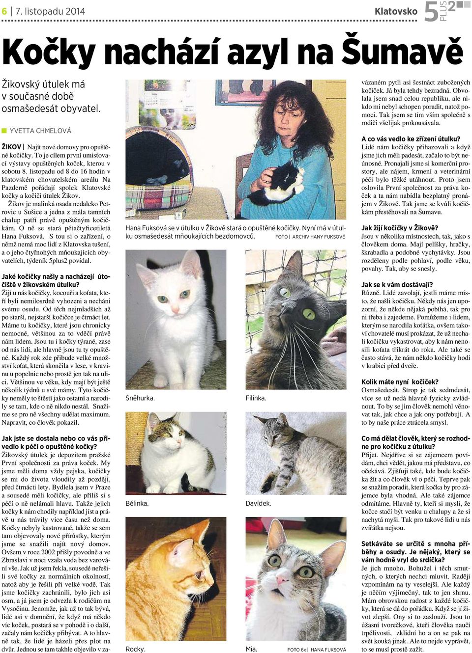 černé dívky sex movie