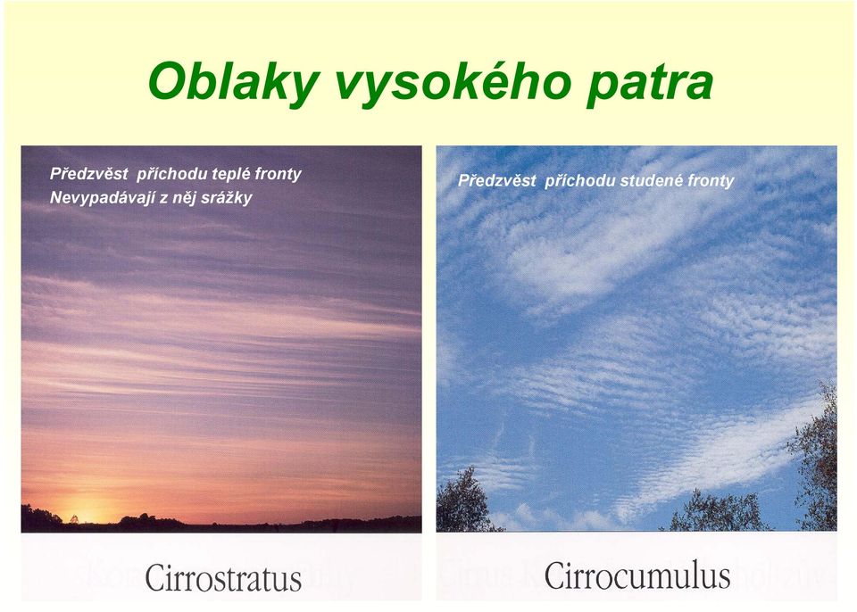 fronty Nevypadávají z něj
