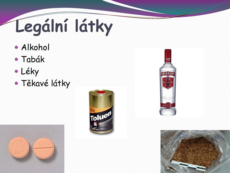 Alkohol