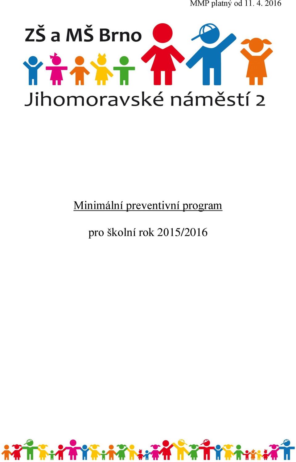 program pro