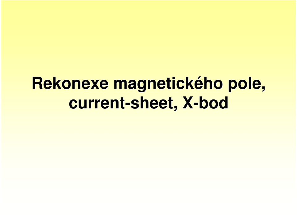 pole,