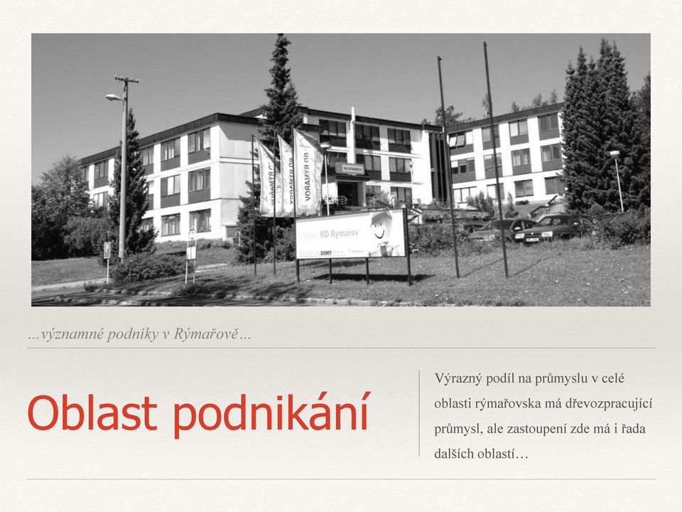 oblasti r ma ovska má d evozpracuj c pr