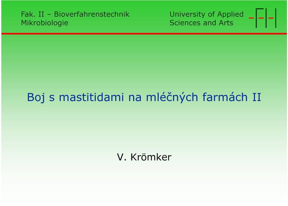 na mléčných