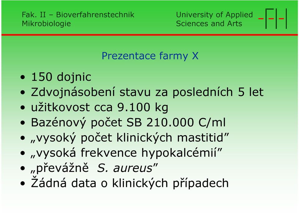 100 kg Bazénový počet SB 210.