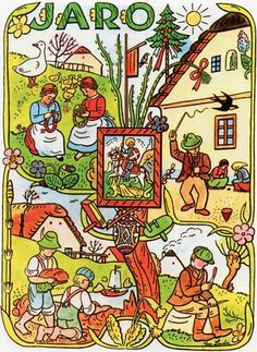 Reprofoto: Obecní kronika Žumberka, L. P.
