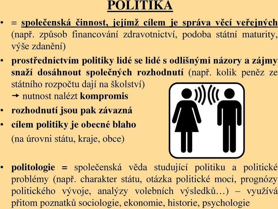 rozhodnutí (např.