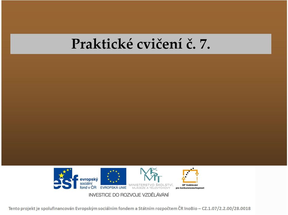7.