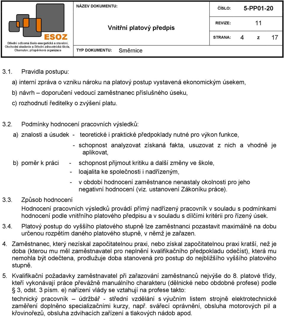 platu. 3.2.