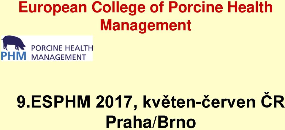 Management 9.