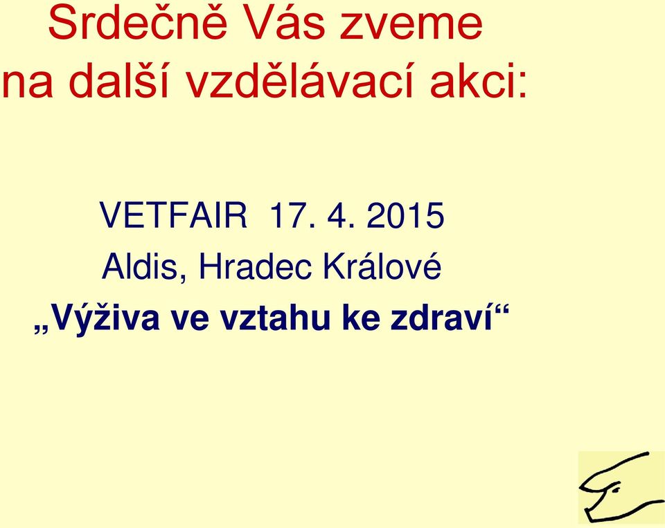 4. 2015 Aldis, Hradec