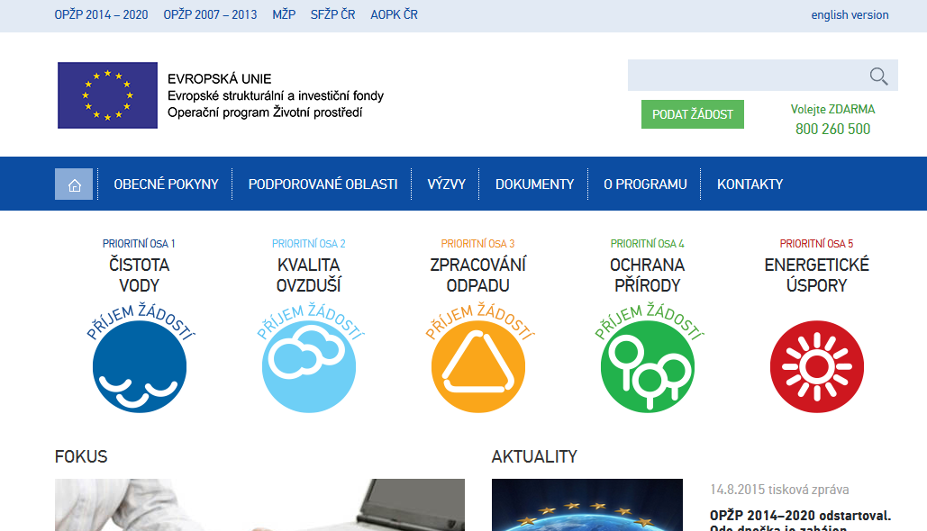 www.opzp.