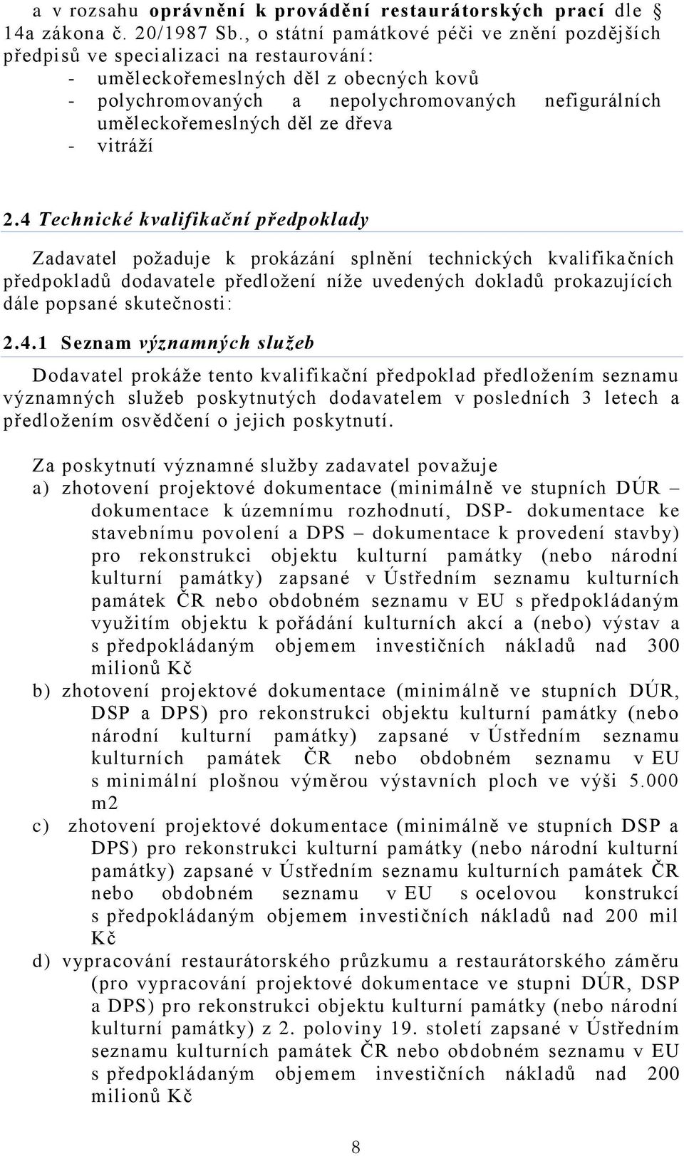 uměleckořemeslných děl ze dřeva - vitráží 2.