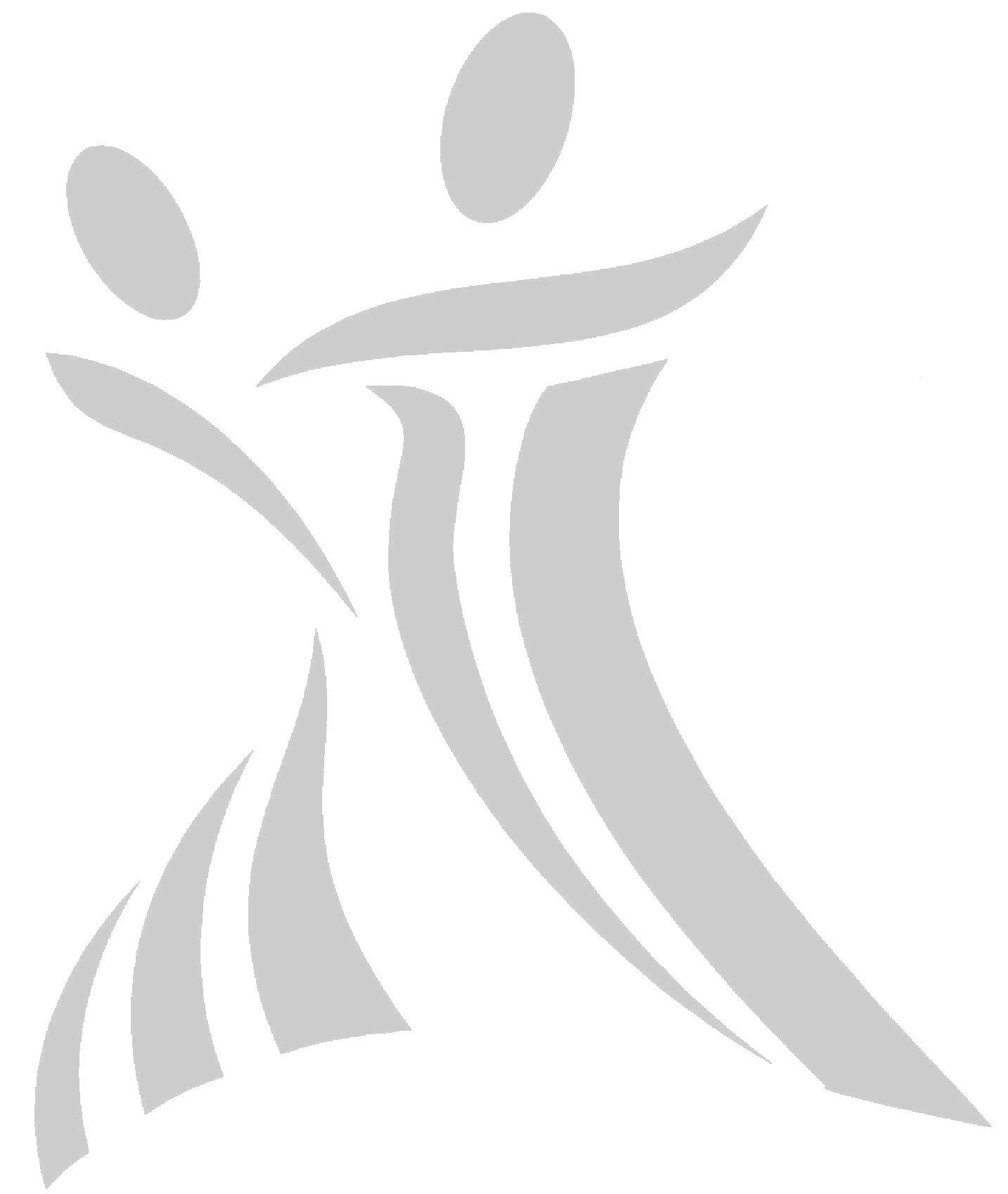 Příloha 11: Pravidla Showdance 1. Charakter Showdance v latinsko-amerických a standardních tancích 1.1. Showdance nesmí potlačit charakter latinsko-amerických a/nebo standardních tanců.