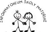 6. Udržitelnost projektů KVIC duben 2016 Informatorium školy mateřské Pedagogická diagnostika pro MŠ učitelům a vedoucím pracovníkům MŠ Pedagogická diagnostika dítěte učitelem mateřské školy jako