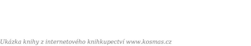internetového