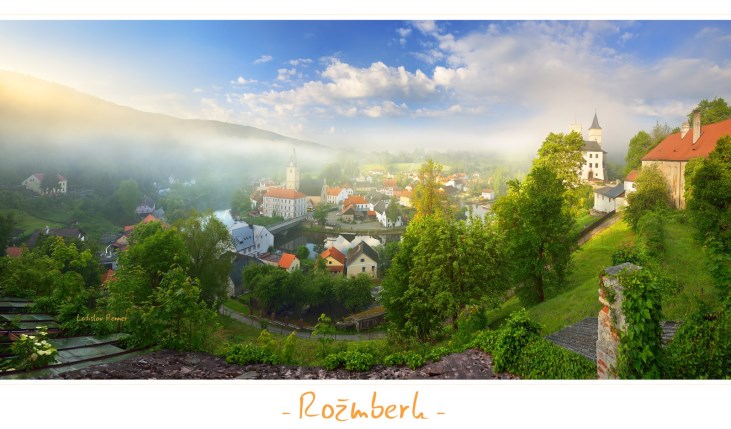 Vydání č. 1 /2015 Strana 4 Sbírejte postřehy turistů do návštěvní knihy infocentra!