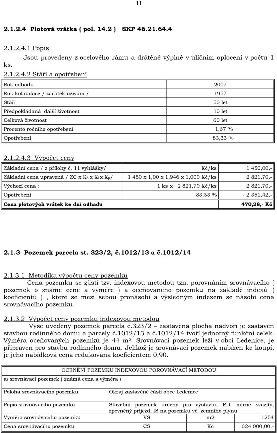 2 ) SKP 46