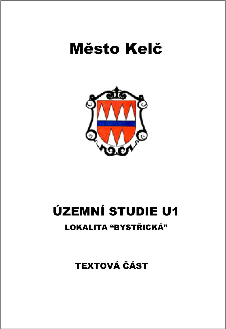 U1 LOKALITA