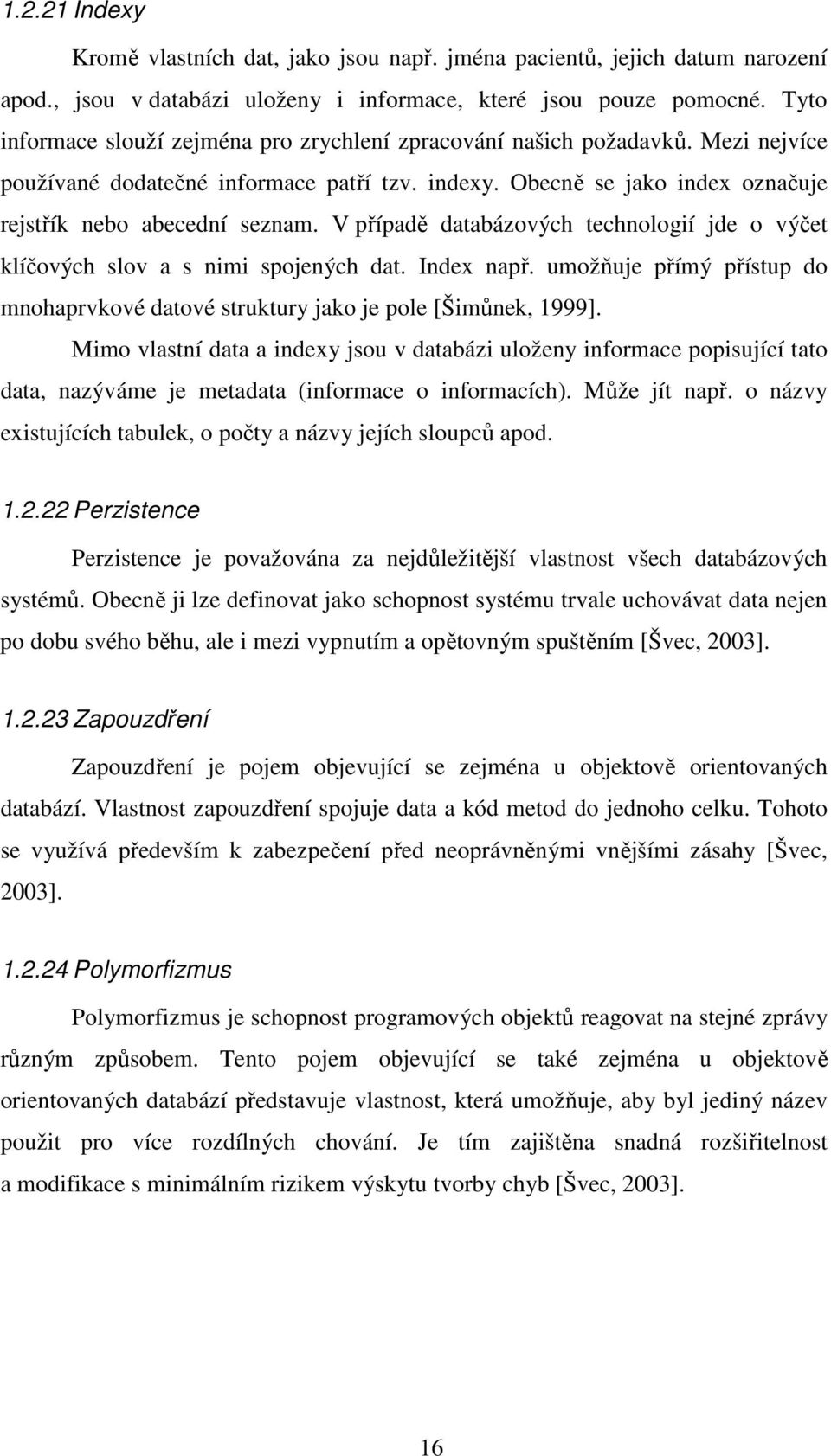 Fairfield policejní datováníjak popsat sami datování webové stránky