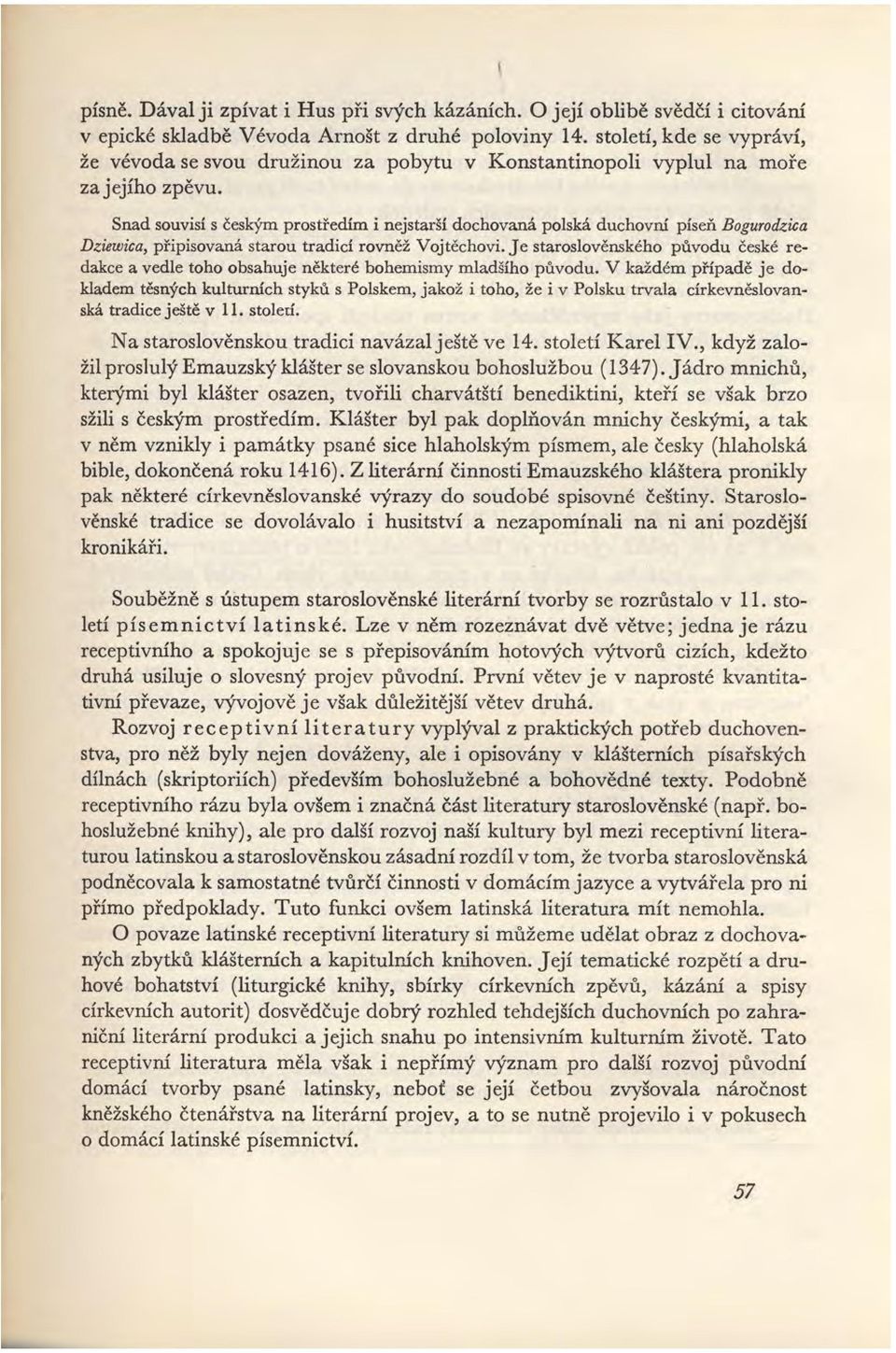 í ř á í ý ý ů ž á ý ů í í ě é í ř ý ě š ů ž ě šíě á í í ý ý ř éž áž á áš í í ř ý í á í ř ší ž é ě é ě í á š í č áčá ě é ř ž é ďší ší í ě á í ž ě á ě é ů číč