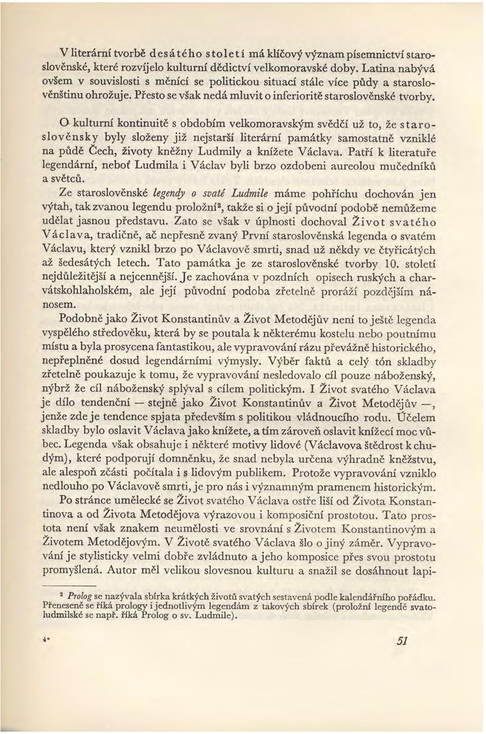 é í í á í á Í áž ě é ř ě é á í ý ý ě ů ý ó ř ě ž á í í á ž ý ý žž í á ž ý ý í ý Ž é á í č í ě Ž Ž ě ů ž ř ší á í Úč á íž á ň íž í ů š ě é é á š ě ý é í ě ž č ý ě ěž