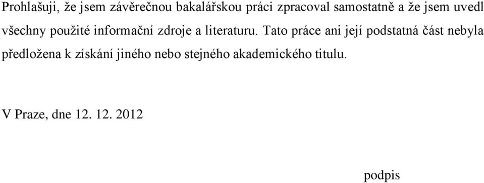 literaturu.