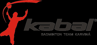 Stanovy badmintonového klubu Kabal team Karviná z.s. I. Úvodní ustanovení 1.1. Badmintonový klub nese název Kabal team Karviná z.s. (dále také jen klub ) a je založen v souladu s ustanovením zákona č.