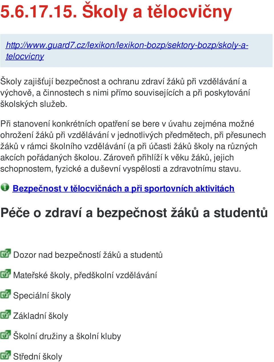 služeb.