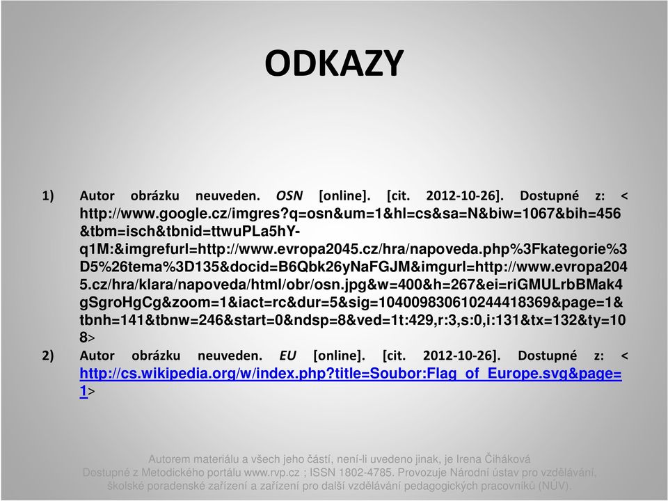 php%3fkategorie%3 D5%26tema%3D135&docid=B6Qbk26yNaFGJM&imgurl=http://www.evropa204 5.cz/hra/klara/napoveda/html/obr/osn.