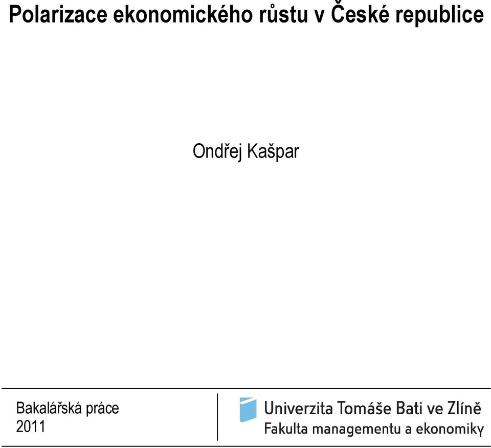 České republice