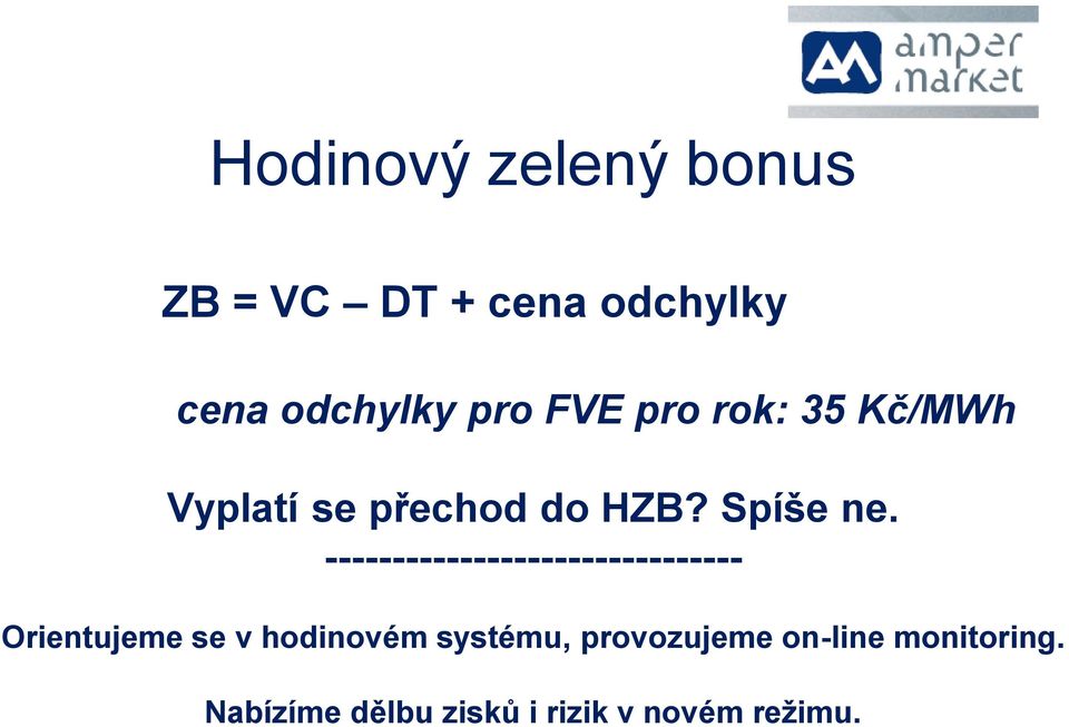 ------------------------------- Orientujeme se v hodinovém systému,