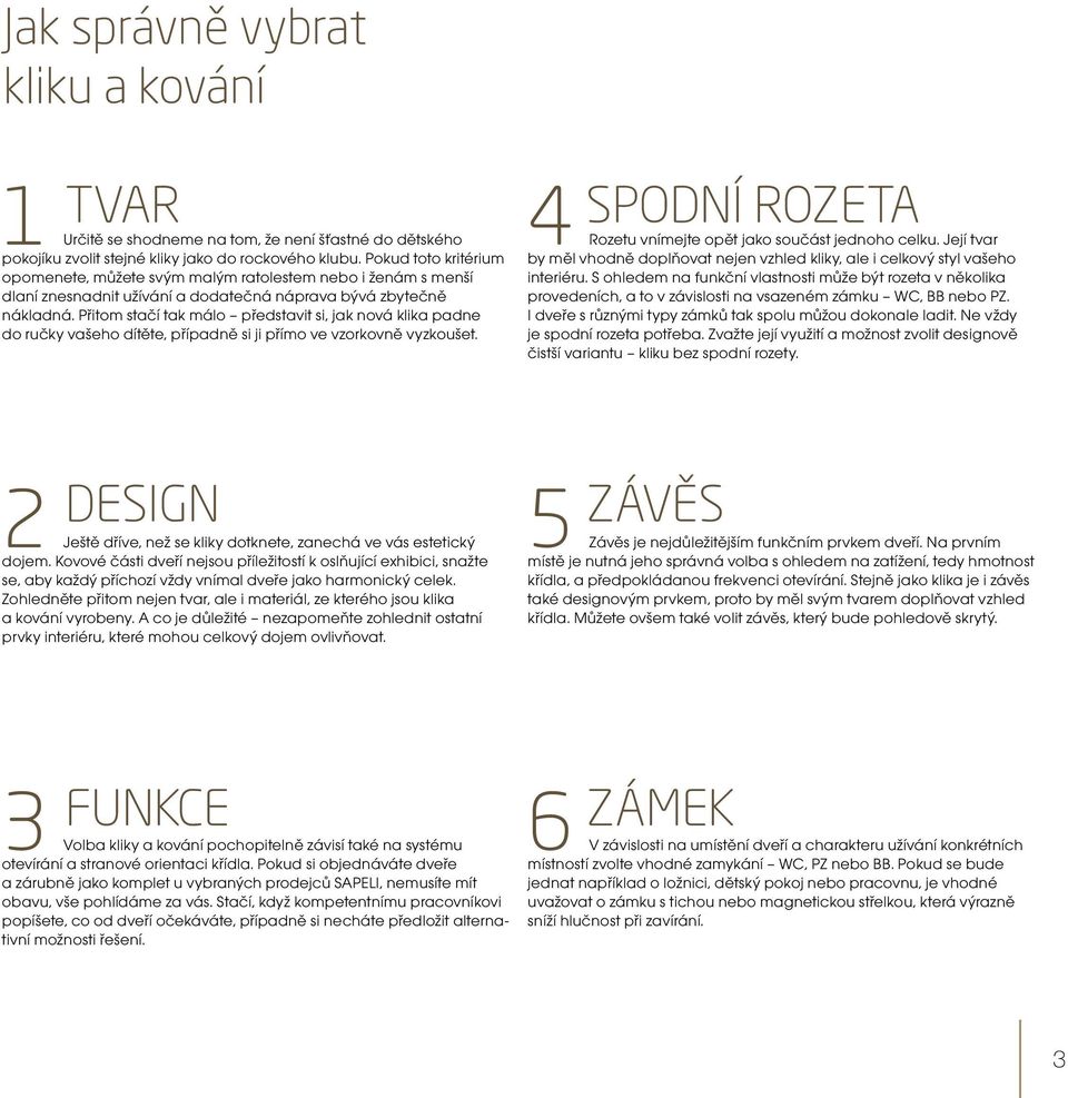 mezinárodní prestižní ocenění za design - PDF Free Download