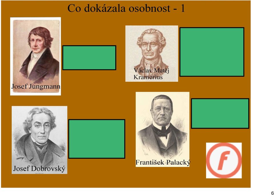 vlastenecké noviny, založil vydavatelství Česká expedice.