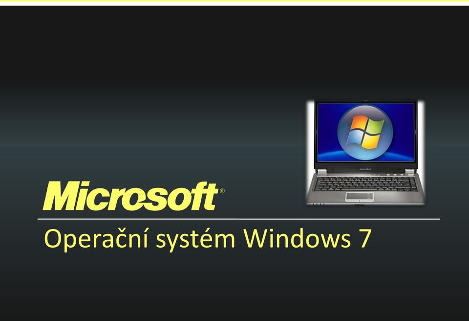 Windows 7