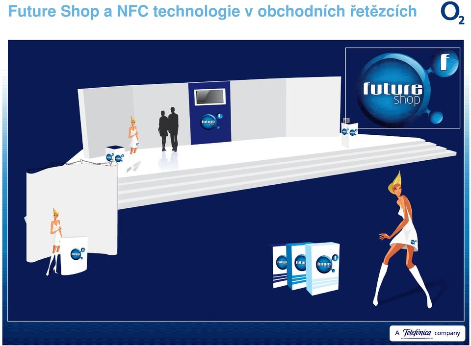 technologie