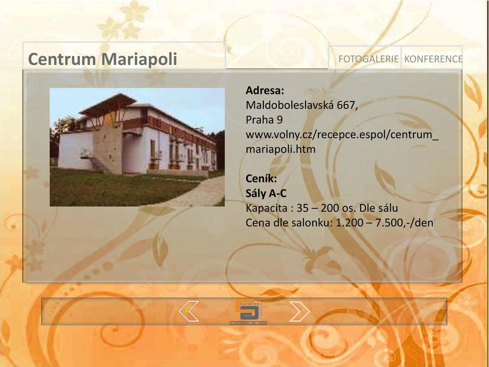 espol/centrum_ mariapoli.