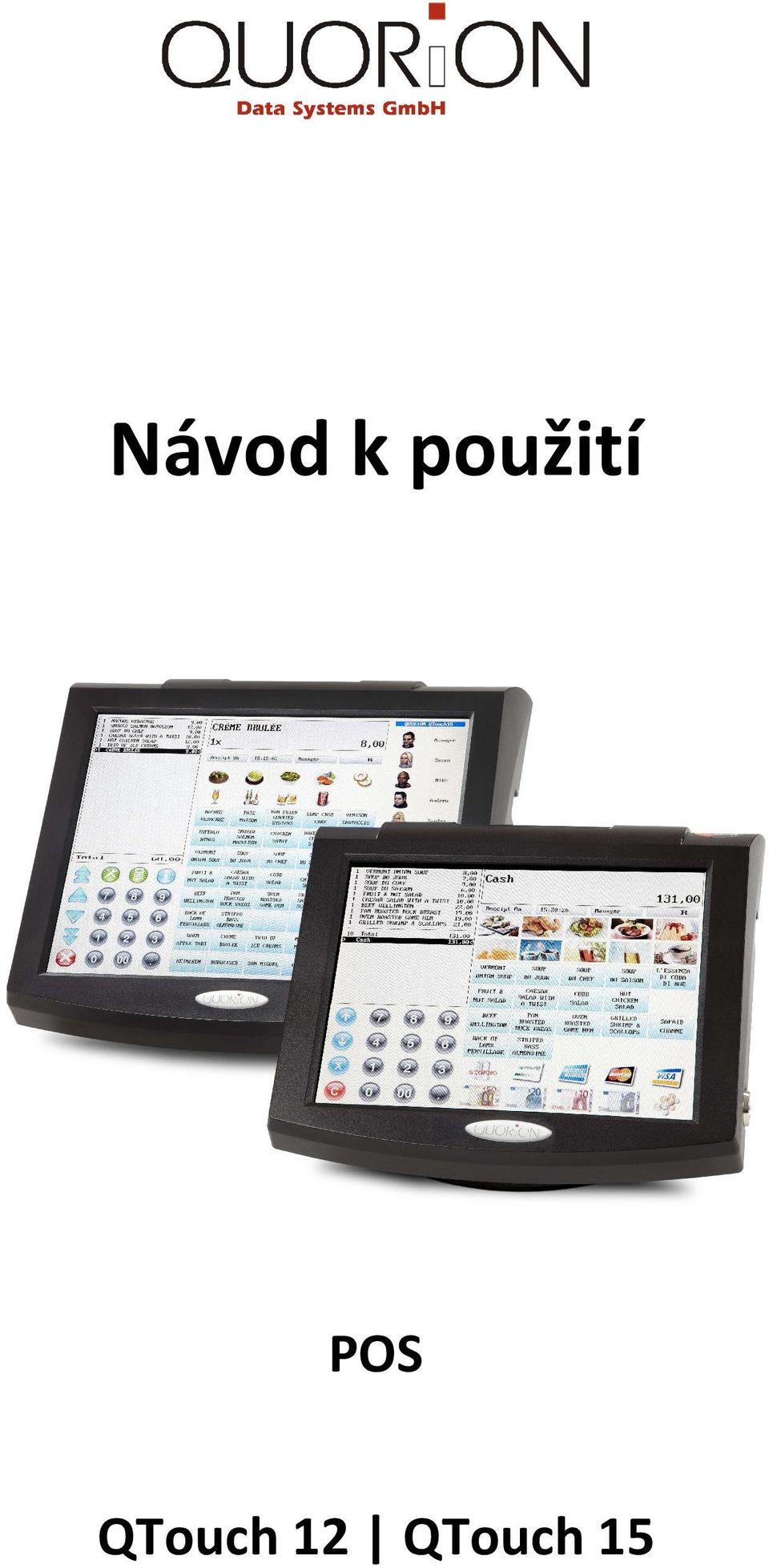 POS