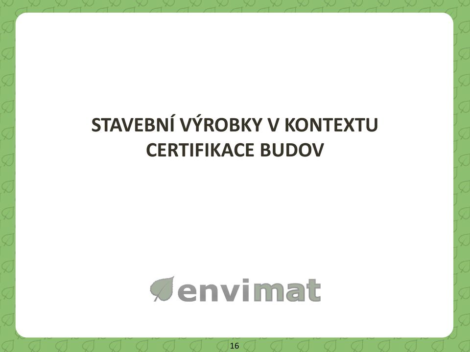 KONTEXTU