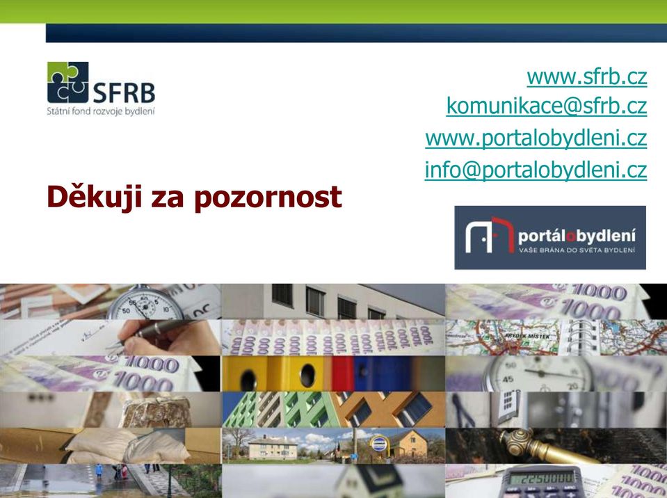 cz www.portalobydleni.
