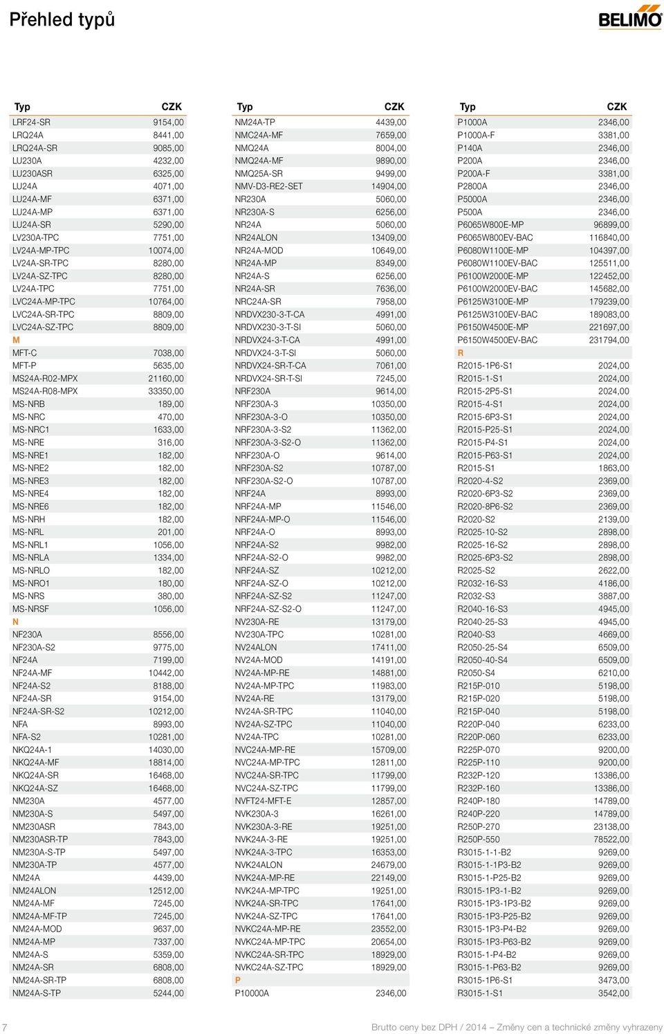 33350,00 MS-NRB 189,00 MS-NRC 470,00 MS-NRC1 1633,00 MS-NRE 316,00 MS-NRE1 182,00 MS-NRE2 182,00 MS-NRE3 182,00 MS-NRE4 182,00 MS-NRE6 182,00 MS-NRH 182,00 MS-NRL 201,00 MS-NRL1 1056,00 MS-NRLA